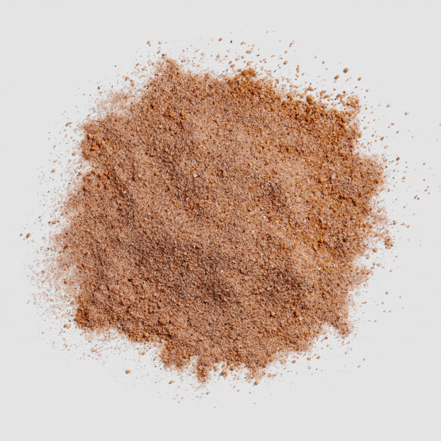 Juice Plus+ Luminate