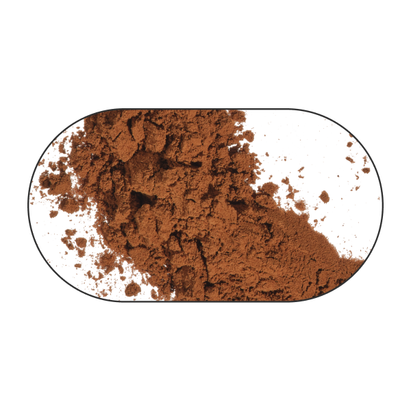 Cocoa