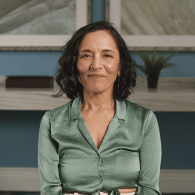 Immunity, oxidative stress, and gut health ​