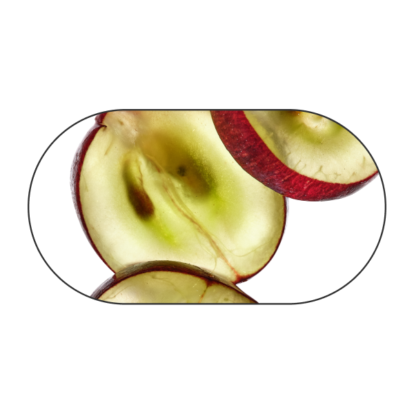 Grape