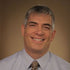 Thumbnail image of Robert Avery