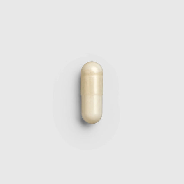 Super-Biome Probiotic (Copy)
