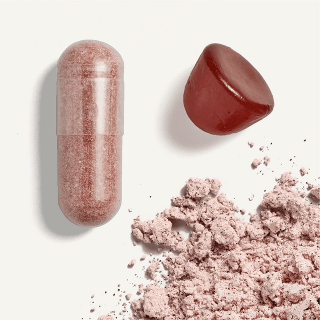 all-products